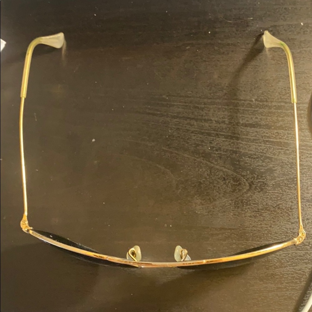 Raybans - Picture 2 of 4